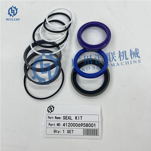 Sdlg g9138 g9138f מנוע כיתה איטום טבעת 4120006958001 סיטוני צילינדר הידראולי סיטונאי - Product Image 5