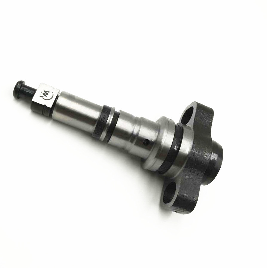 2455/155 plunger diesel engine pump plunger 2 418 455 155 fuel injector pump plunger 2418455155 barrel &amp; element 2455-155