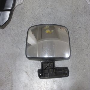 Rétroviseur gauche pour <span class=keywords><strong>RENAULT</strong></span> OEM 5010578511 - Product Image 1