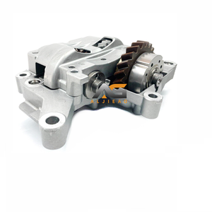 Nouveau ALJIEAO OE # Ensemble d'équilibrage moteur 13620-36020 pour Bentayga PHEV <span class=keywords><strong>SUV</strong></span> 2019-2021 Norme OE - Product Image 2