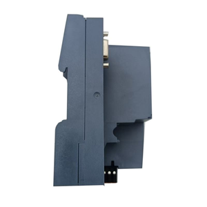 Ethernet industriel 6GK5005-0BA00-1AB2, connecteur FastConnect RJ45 6GK5005-0BA00-1AB2, commutateur SCALANCE XB005 6GK5005-0BA00-1AB2 - Product Image 6