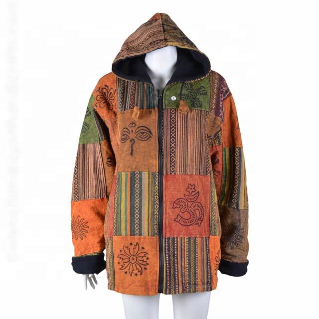 Jacket Price in Nepal Quality Style for Every Man