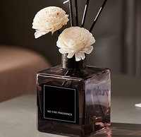 Base de diffuseur de parfum ODIS Professional Grade Augeo pour mélange d'huiles parfumées, livraison rapide dans le monde entier