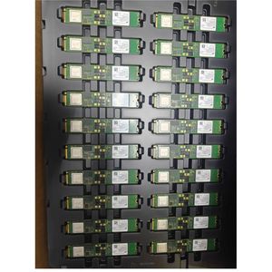 قرص صلب SSD للمؤسسات من نوع Micron 7450 PRO بسعة 960 جيجابايت NVMe M.2 (22110) غير SED بسرعة قراءة متسلسلة تصل إلى 4,400 ميجابايت/ثانية - Product Image 5