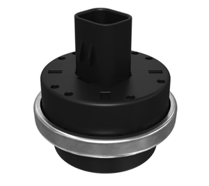 Ensemble d'indicateurs de pièces de rechange mécaniques 296-2735 2962735 pour 963 963D 963K 953D 953K 953 - Product Image 1