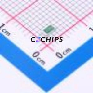 ตัวต้านทานแบบ SMD รุ่น TNPW120620R0BEEN ขนาด 1206 (ประเภท: ฟิล์มบาง) (ค่าความต้านทาน: 20 โอห์ม ความแม่นยำ: 0.1%) - Product Image 1