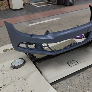 Cao cấp sciroccooem1k8807217nabs cản trước với máy giặt máy bay phản lực thay thế - Product Image 3