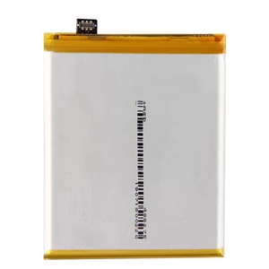 For OnePlus BLP685 3700mAh <b>Battery</b> for Refurbished Phone Wholesale 6T 7 1+ 6T CE RoHS Wholesale Bulk Grade A - Product Image 2