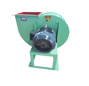 High Quality dust collector centrifugal blower centrifugal blower fan