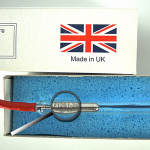 1,000,000 coups IPL lampe flash au xénon pour machine d'épilation IPL originale fabriquée au Royaume-Uni en Angleterre haute puissance - Product Image 4