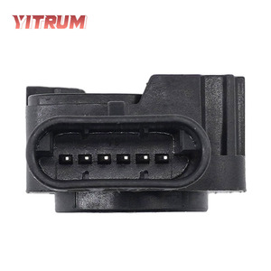 Capteur de position du papillon des gaz YITRUM 94600-6A900 pour voitures diesel Cummins, pièce de rechange automobile - Product Image 4