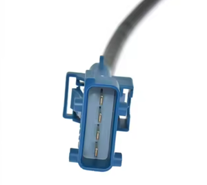 Capteur d'oxygène automobile au <span class=keywords><strong>prix</strong></span> d'usine, modèle 1618V3, état neuf pour BMW MINI 11787548961 - Product Image 5