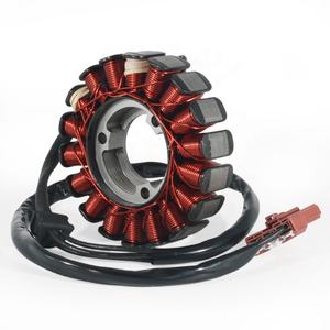Bobine de Stator de Moto pour KTM 1190 RC8 <span class=keywords><strong>RC8R</strong></span> 61239004000 - Product Image 3