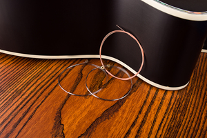Vente à Chaud Accessoires de <span class=keywords><strong>Guitare</strong></span> <span class=keywords><strong>Classique</strong></span> <span class=keywords><strong>Cordes</strong></span> en Nylon <span class=keywords><strong>Cordes</strong></span> de <span class=keywords><strong>Guitare</strong></span> de Haute Qualité Prix Bas Vente en Gros Logo Personnalisable - Product Image 6