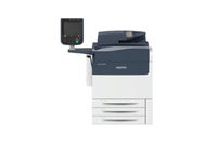 Imprimante de production laser couleur remise à neuf Machine multifonction laser pour presse Xerox Versant 280 V280