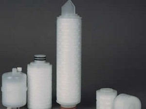 Proveedor <span class=keywords><strong>de</strong></span> China jura filtro claris blue filtro <span class=keywords><strong>de</strong></span> agua - Product Image 3