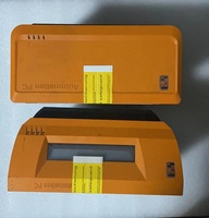 Panel de Control Industrial Original KBA B&R 4PP420.1043-75 5PP320.1505-K04 Power Panel 300 4pp380.0571-K05 PP2MB1/2