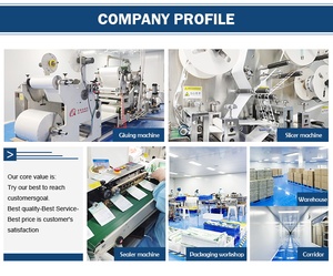 Yeso para el mareo/parche antináuseas para el mareo detrás de las orejas, aliviando mareos y vómitos - Product Image 6