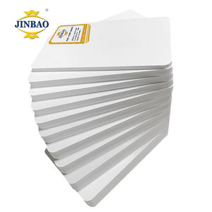 उच्च घनत्व <span class=keywords><strong>pvc</strong></span> सेचुका विदेशी मुद्रा शीट पैनल बोर्ड 18 मिमी 15 मिमी 12 मिमी 20 मिमी प्लास्टिक शीट रसोई अलमारियाँ फोम काटने के लिए - Product Image 2