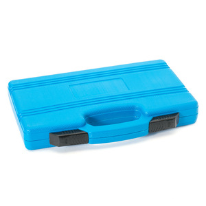 Động cơ trục cam thời gian vành đai khóa thay thế công cụ <span class=keywords><strong>Kit</strong></span> - Product Image 5