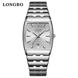 นาฬิกาควอตซ์สำหรับสุภาพสตรีแบบข้ามพรมแดน - Product Image 3