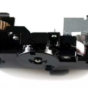 ชุดเกียร์ฟิวเซอร์สำหรับ Kyocera M2040 M2540 2635 2235 302RV94020ใหม่ - Product Image 3