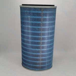 OEM chất lượng cao Bộ lọc không khí Cartridge Dust Collector Bộ lọc P191889-016-436 - Product Image 1