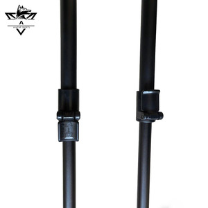 Aparejos de pesca de carpa, diseño personalizado, F09-CRP1020 - Product Image 3