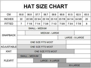 Gorra de Béisbol Deportiva Impermeable de 5 Paneles para Hombre y Mujer, Gorra de Golf Perforada con Cuerda y Marcador de Bola Magnético con Soporte para Tee - Product Image 5