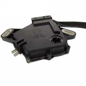 नए lr ऑटो मीहुआंगलियन स्वचालित ट्रांसमिशन एमप्लेस स्विच दबाव सेंसर 2529.27/252927 प्यूज़ो 207 (2010-2014) प्यूज़ो के लिए - Product Image 4