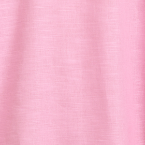 Venta de Fábrica, Blusas y Tops Bohemios de Mujer con Borlas Tejidas, Holgados, Primavera/Verano, Calidad Premium, ODM - Product Image 4