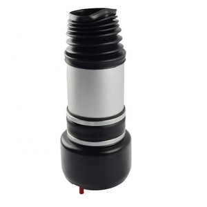 Bảo hành 18 tháng không khí mùa xuân đình chỉ cho <span class=keywords><strong>W211</strong></span> phía trước và bên phải túi khí các nhà sản xuất OEM 2113209313 - Product Image 2