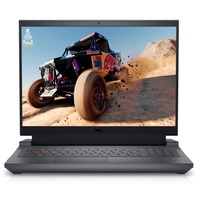 Usine bas prix G15 ordinateur portable de jeu I7-13650HX 15.6 "16GB RAM 1TB SSD ordinateur portable professionnel