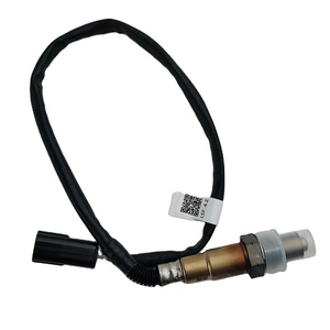 Sensor de Oxígeno de Calidad Original 39210-23800 39210 23800 para Hyundai <span class=keywords><strong>Kia</strong></span> 3921023800 - Product Image 5
