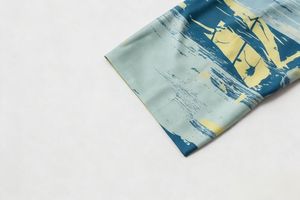 Venta Directa, Jersey de Ciclismo Transpirable con Nuevo Diseño Estampado, Secado Rápido, para Hombre y Mujer, Manga Corta, para Eventos Deportivos, Carreras de Carretera - Product Image 6