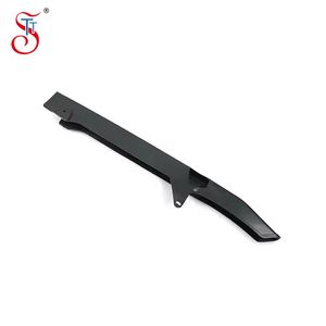 <span class=keywords><strong>Ybr125</strong></span> nueva cubierta <span class=keywords><strong>de</strong></span> protección <span class=keywords><strong>de</strong></span> cadena <span class=keywords><strong>de</strong></span> motocicleta piezas y accesorios <span class=keywords><strong>de</strong></span> motocicleta al por mayor para <span class=keywords><strong>Yamaha</strong></span> Fz16 - Product Image 2