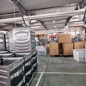 En Stock para Envío Inmediato, Lavadora de 8 kg, Automática, de <span class=keywords><strong>Carga</strong></span> Frontal, para el Hogar, Electrodoméstico para Lavar Ropa - Product Image 5