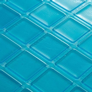 <span class=keywords><strong>Almohadas</strong></span> <span class=keywords><strong>de</strong></span> Cama Ergonómicas y Ortopédicas con Gel Refrigerante <span class=keywords><strong>de</strong></span> Bambú y Espuma Viscoelástica, <span class=keywords><strong>Precio</strong></span> <span class=keywords><strong>de</strong></span> Fábrica OEM - Product Image 4