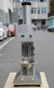 Machine automatique à peler/couper les noix de coco en acier inoxydable 304, 220V, pour restaurants, fermes, magasins d'alimentation - Product Image 3