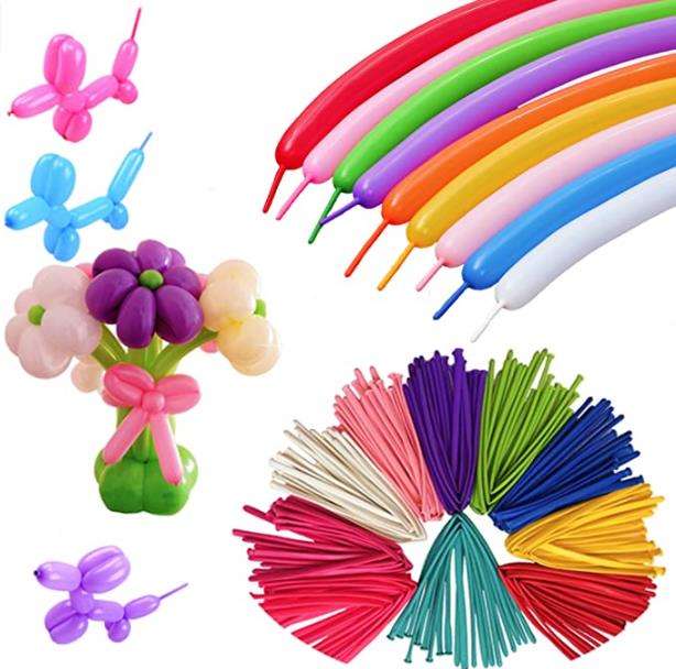 260-1,5g long ballon