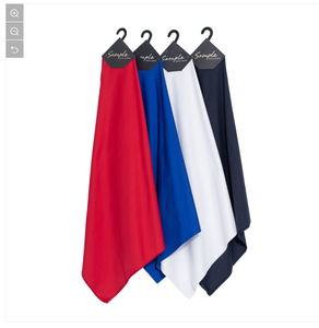 Vende tipos de tela teñida e impresa, incluye tipos de telas recubiertas de PVC, telas ignífugas, - Product Image 3