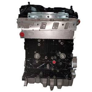 Tout nouveau moteur diesel 2.0 TDI CDC Engnine pour <span class=keywords><strong>Vm</strong></span> Audi Skoda - Product Image 1