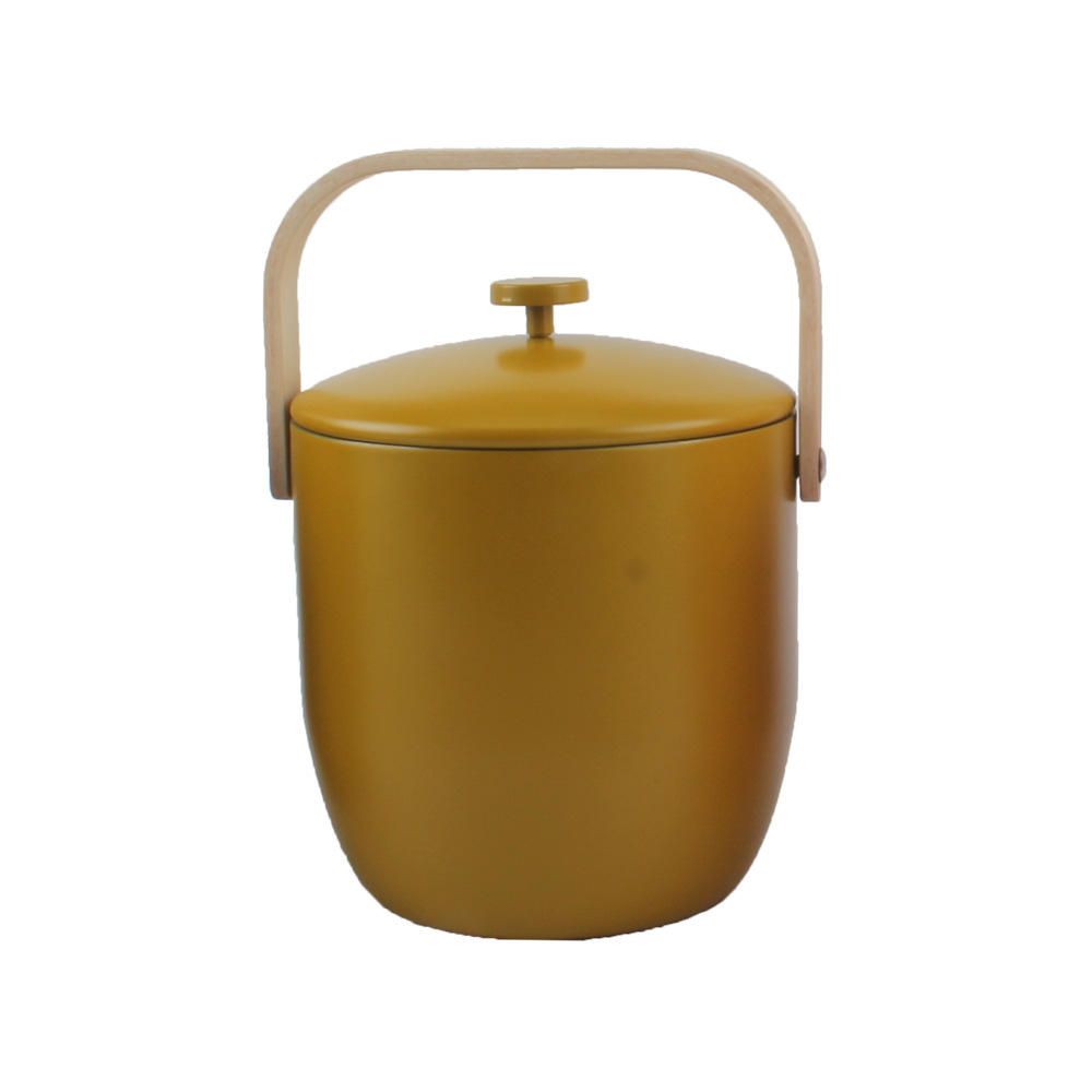 สีเหลือง