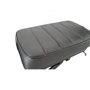 Bicicleta Eléctrica Urbana X11, Batería de Plomo-Ácido de 60V 20AH, 2000W, Bicicleta de Dos Ruedas para Desplazamientos - Product Image 1