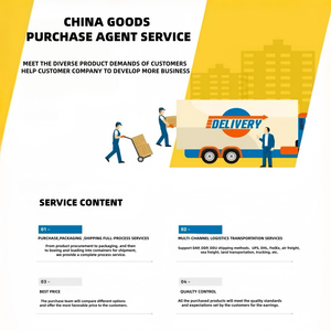 Nuovo Design alla Moda Custodia per Rossetto con Supporto Magnetico Universale per Telefono Cellulare - Product Image 6