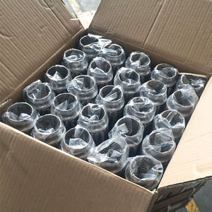 Özel 304 paslanmaz çelik esnek ortak uzun esnek körük genişleme körük esnek egzoz borusu - Product Image 6