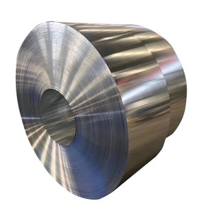 Assurance qualité de vente directe d'usine à bas prix feuille d'aluminium de 3 microns - Product Image 1