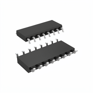 MAX5003CSE+ Authorized Distributor Power Management (PMIC) 16 SOlC Electronics Component - Product Image 1
