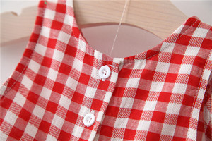 ร้านขายผ้าสำหรับเสื้อผ้าเด็กออนไลน์ ตุรกี เสื้อยืดพิมพ์ลายตามสั่ง เสื้อยืดเรืองแสง กางเกงขาสั้นเด็ก ชุดวอร์มเด็ก ขายส่งออนไลน์ - Product Image 5