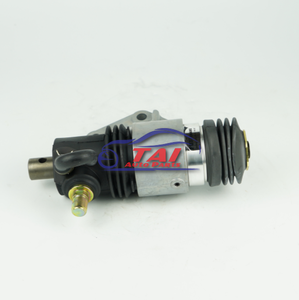 Servomoteur de levier de vitesses authentique/neuf pour Hino FM2P/SH 33510-1270 Systèmes de moteur automobile - Product Image 2
